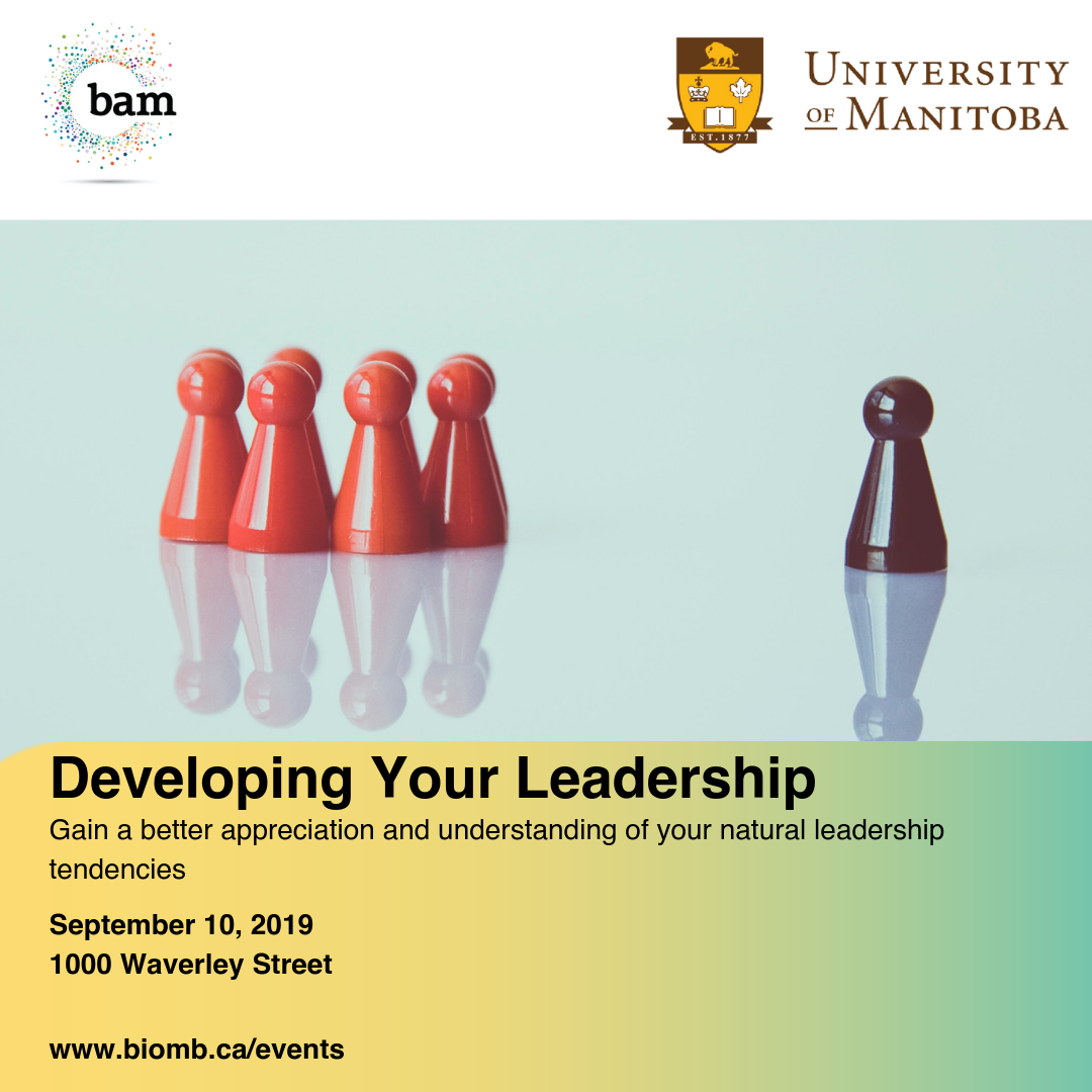 developing your leadership 2019:2020.png (442 KB)